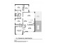 22 Cromer Road, Brentwood WA 6153 Floorplan