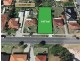 213 Wharf Street, Queens Park WA 6107