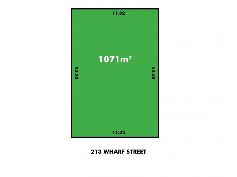213 Wharf Street, Queens Park WA 6107