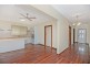 213 Wharf Street, Queens Park WA 6107