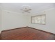 213 Wharf Street, Queens Park WA 6107