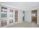 213 Wharf Street, Queens Park WA 6107