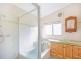 213 Wharf Street, Queens Park WA 6107