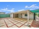 213 Wharf Street, Queens Park WA 6107