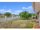 213 Wharf Street, Queens Park WA 6107