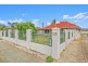213 Wharf Street, Queens Park WA 6107