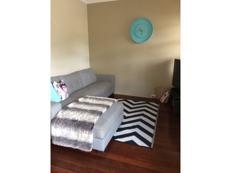 288b Marmion Street, Melville WA 6156