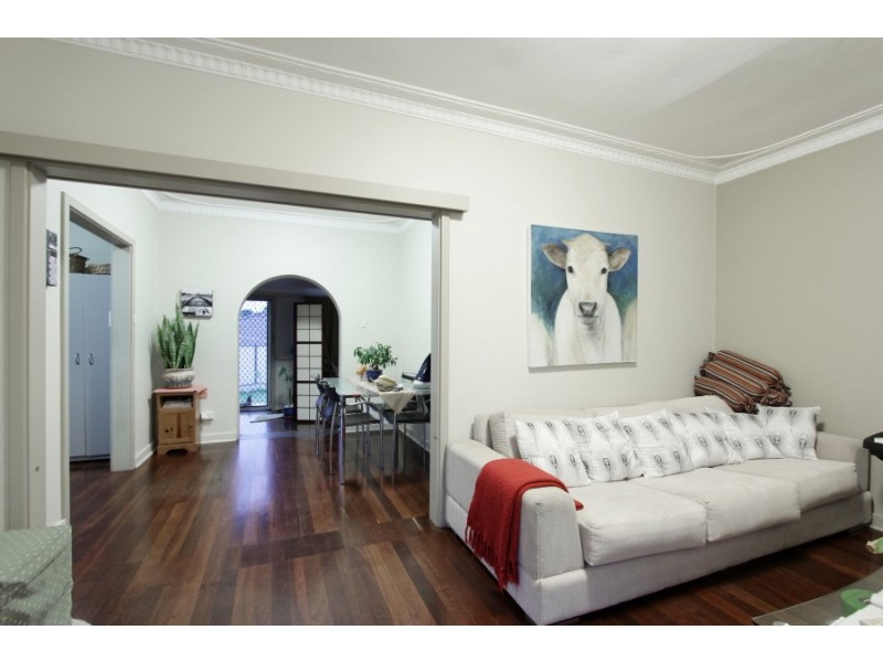 288b Marmion Street, Melville WA 6156