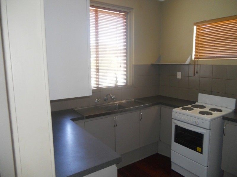 288b Marmion Street, Melville WA 6156