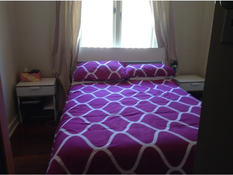 288b Marmion Street, Melville WA 6156