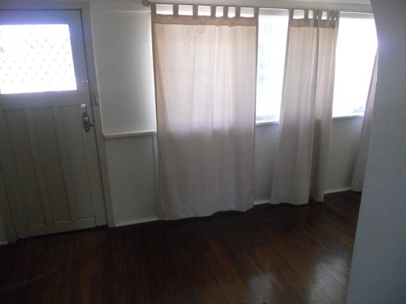 288b Marmion Street, Melville WA 6156