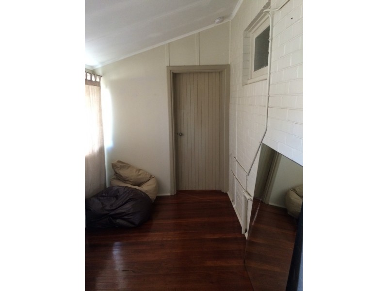 288b Marmion Street, Melville WA 6156