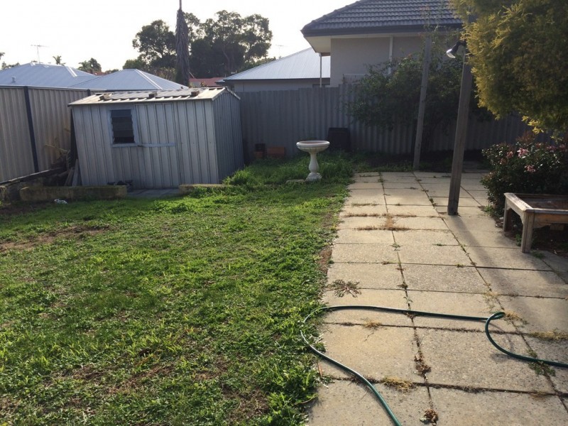 288b Marmion Street, Melville WA 6156