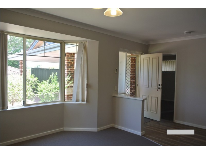 45b St Michael Terrace, Mount Pleasant WA 6153