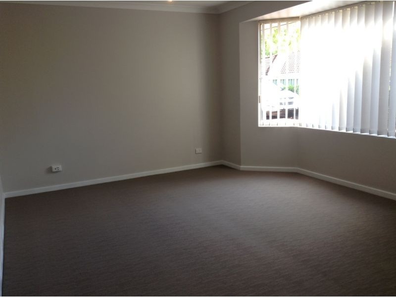 45b St Michael Terrace, Mount Pleasant WA 6153