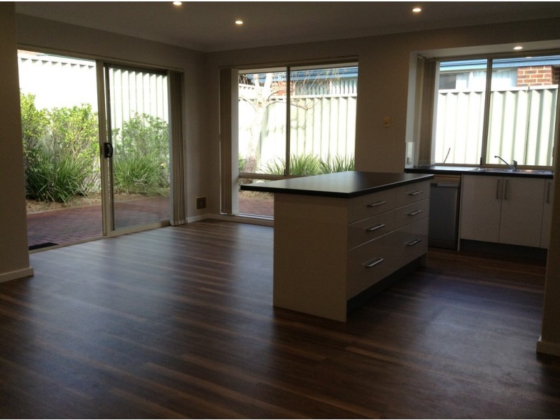 45b St Michael Terrace, Mount Pleasant WA 6153