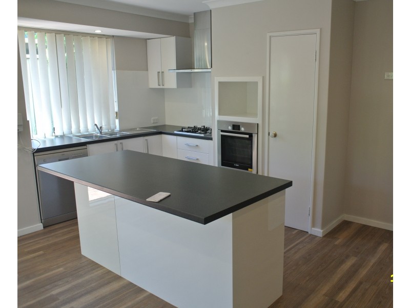 45b St Michael Terrace, Mount Pleasant WA 6153