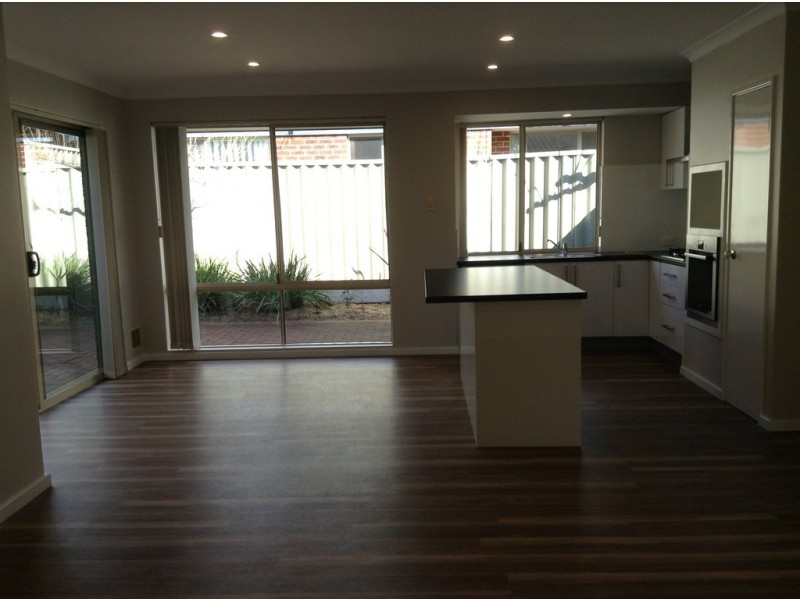 45b St Michael Terrace, Mount Pleasant WA 6153