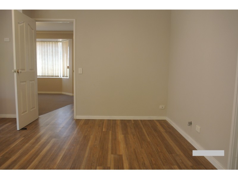 45b St Michael Terrace, Mount Pleasant WA 6153