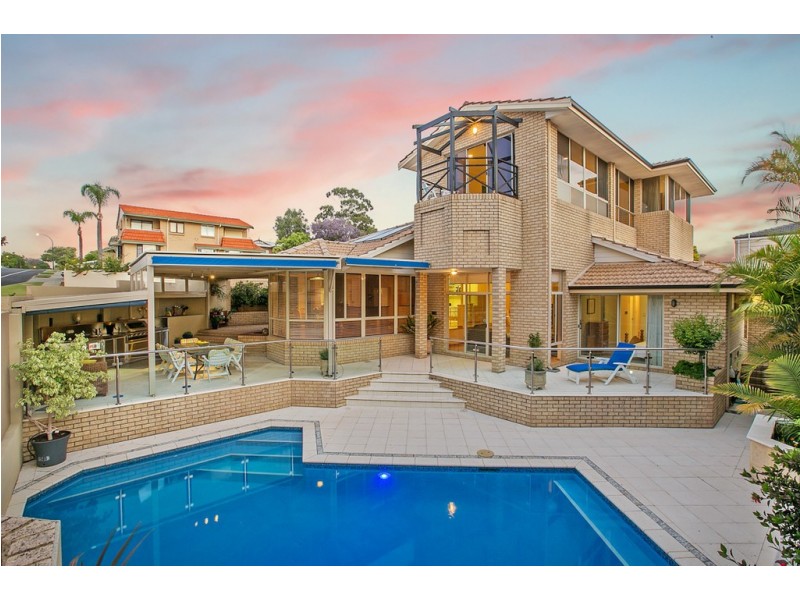 21 Robert Street, Como WA 6152