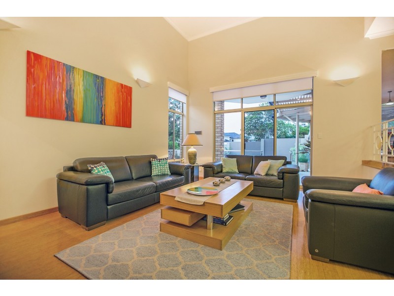 21 Robert Street, Como WA 6152