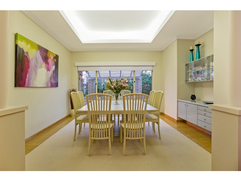 21 Robert Street, Como WA 6152