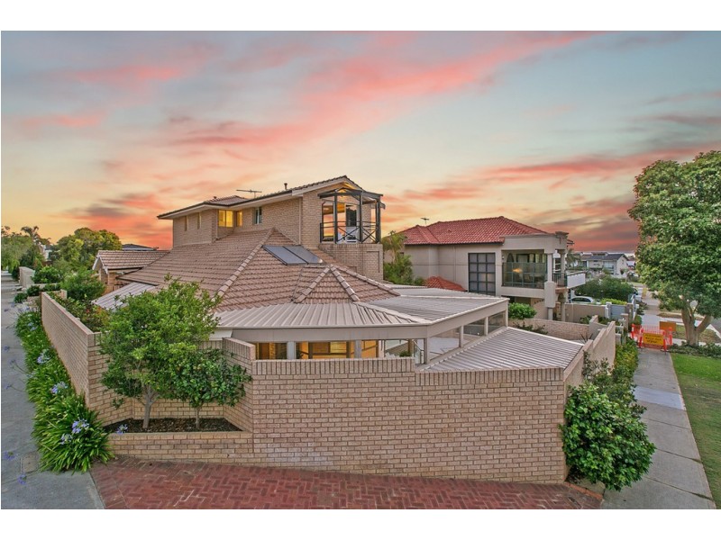 21 Robert Street, Como WA 6152