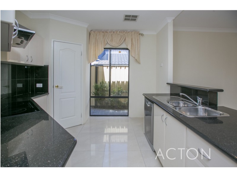 14b Canna Way, Ardross WA 6153