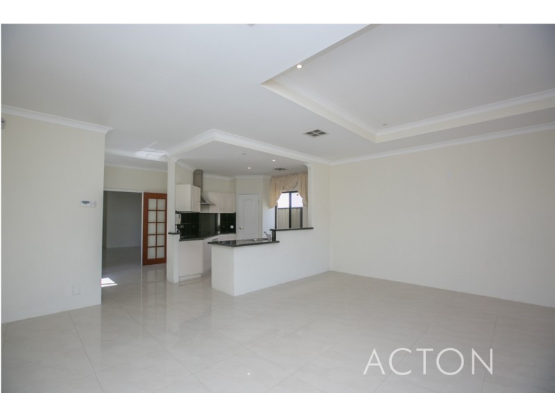 14b Canna Way, Ardross WA 6153