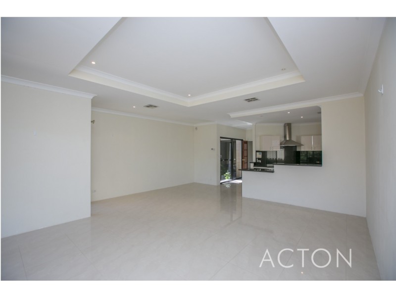 14b Canna Way, Ardross WA 6153