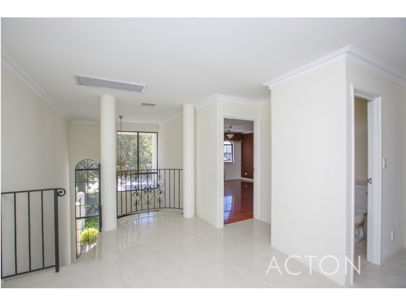 14b Canna Way, Ardross WA 6153