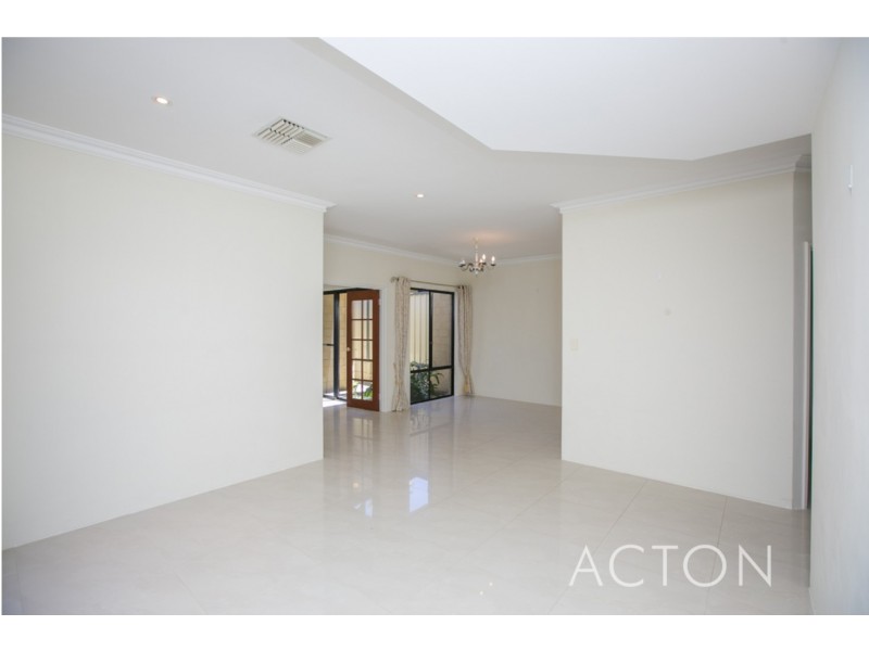 14b Canna Way, Ardross WA 6153