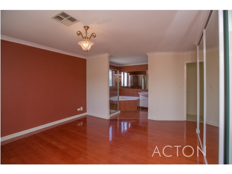 14b Canna Way, Ardross WA 6153