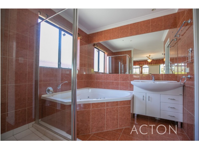 14b Canna Way, Ardross WA 6153