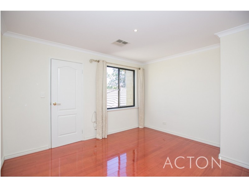 14b Canna Way, Ardross WA 6153