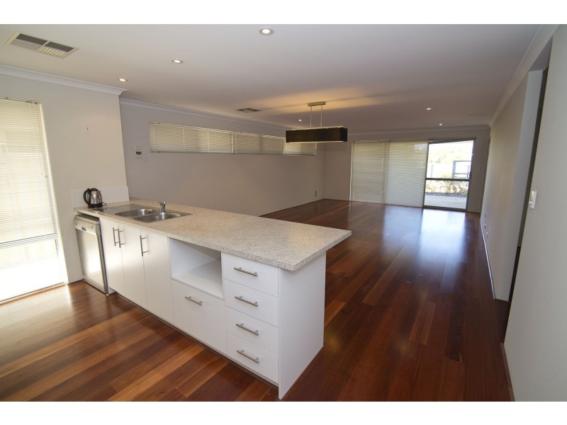 3 Linkwater Pass, Southern River WA 6110