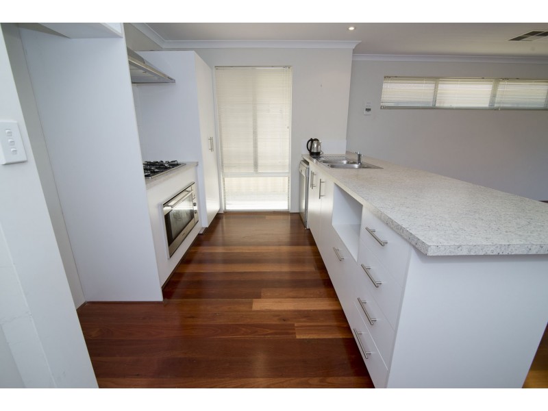 3 Linkwater Pass, Southern River WA 6110