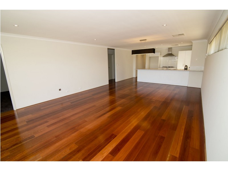 3 Linkwater Pass, Southern River WA 6110