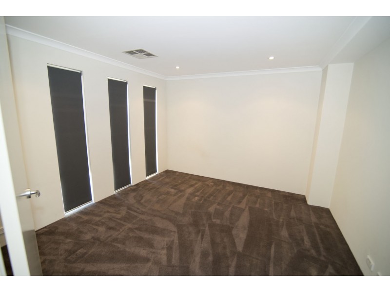 3 Linkwater Pass, Southern River WA 6110