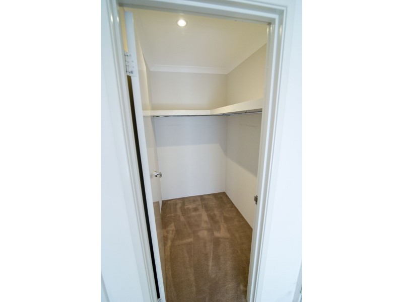 3 Linkwater Pass, Southern River WA 6110