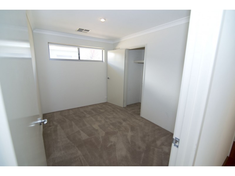 3 Linkwater Pass, Southern River WA 6110