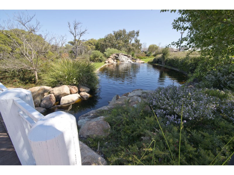 3 Linkwater Pass, Southern River WA 6110