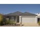 3 Linkwater Pass, Southern River WA 6110