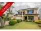 28 Collier Street, Ardross WA 6153