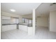 28 Collier Street, Ardross WA 6153
