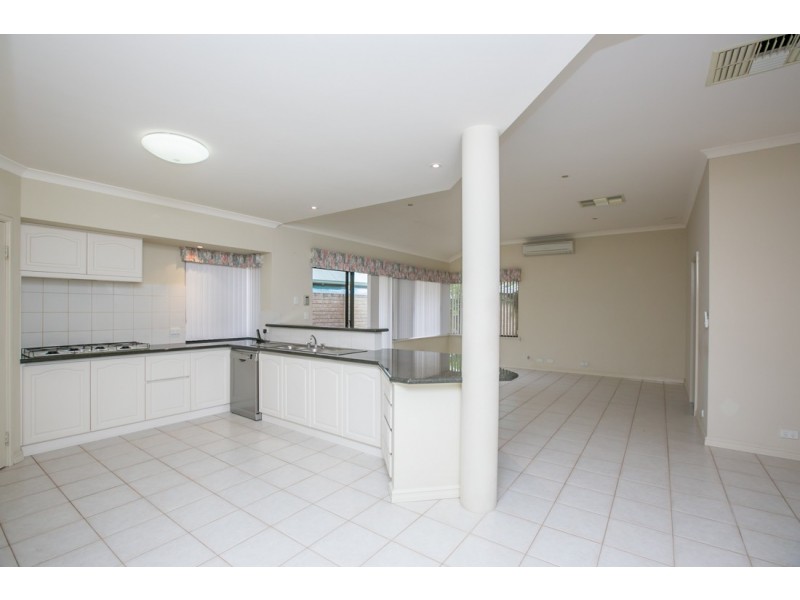 28 Collier Street, Ardross WA 6153