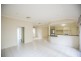 28 Collier Street, Ardross WA 6153