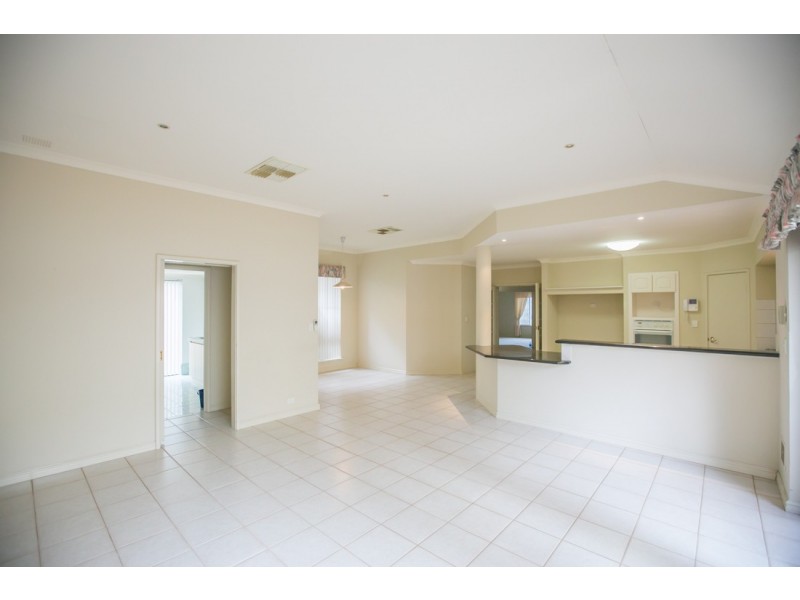 28 Collier Street, Ardross WA 6153