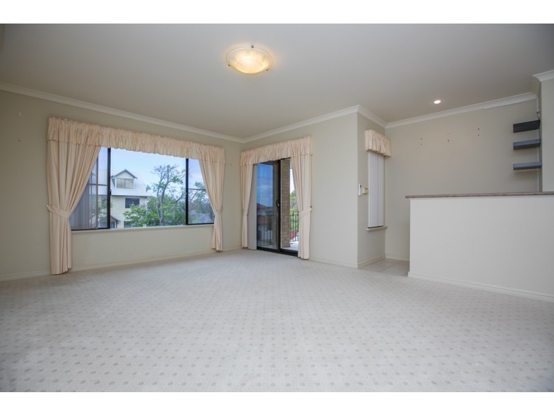 28 Collier Street, Ardross WA 6153