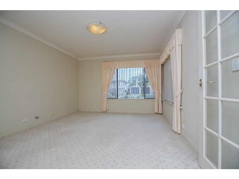 28 Collier Street, Ardross WA 6153